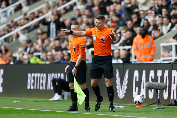 足球强国的 足球强国的