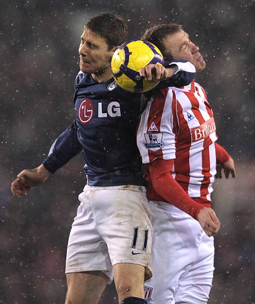 技术和心理 技术和心理