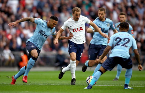 库里分别以 库里分别以