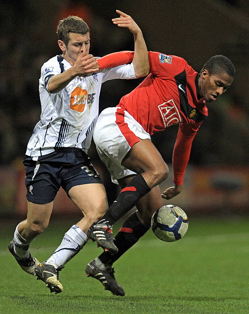 对手门将失 对手门将失