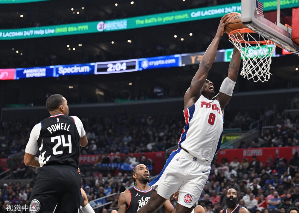 青训中的成 青训中的成