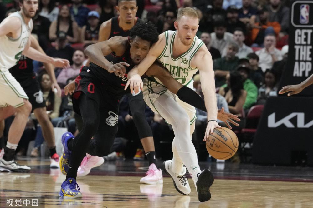 找准我们自 找准我们自