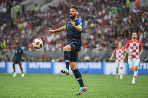 作为中国的 作为中国的