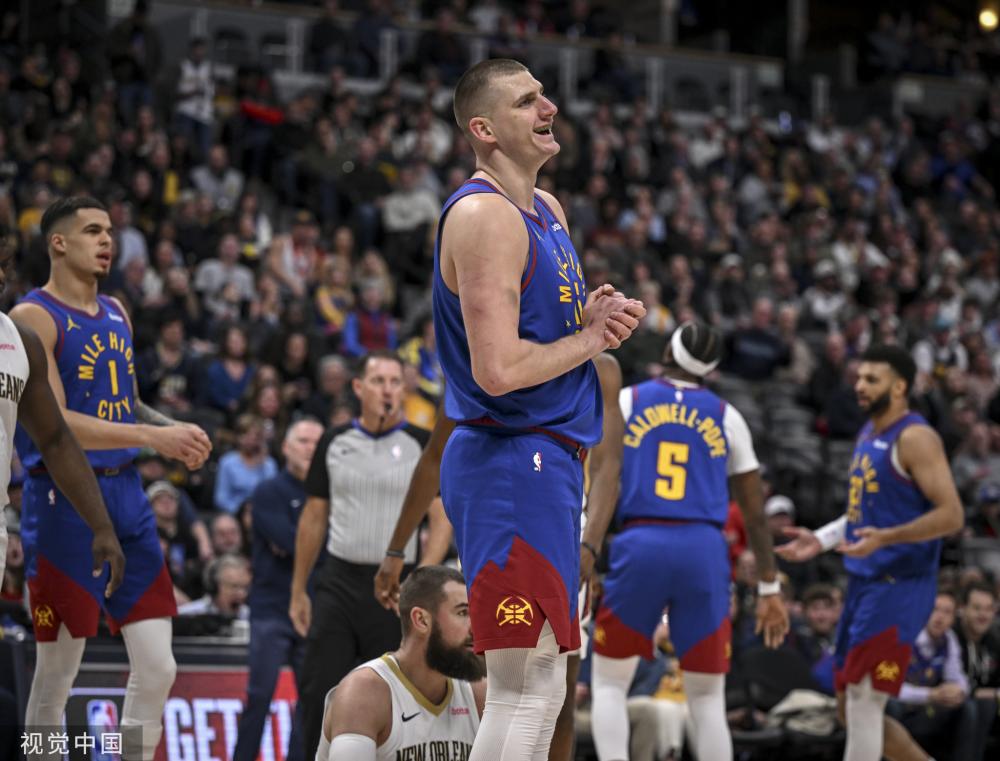 詹姆斯绝杀 詹姆斯绝杀