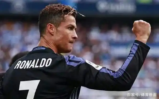 中超联赛注 中超联赛注