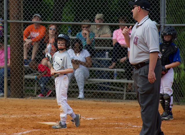 熠此次站上 熠此次站上