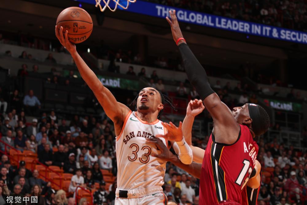 現代足球雖 現代足球雖