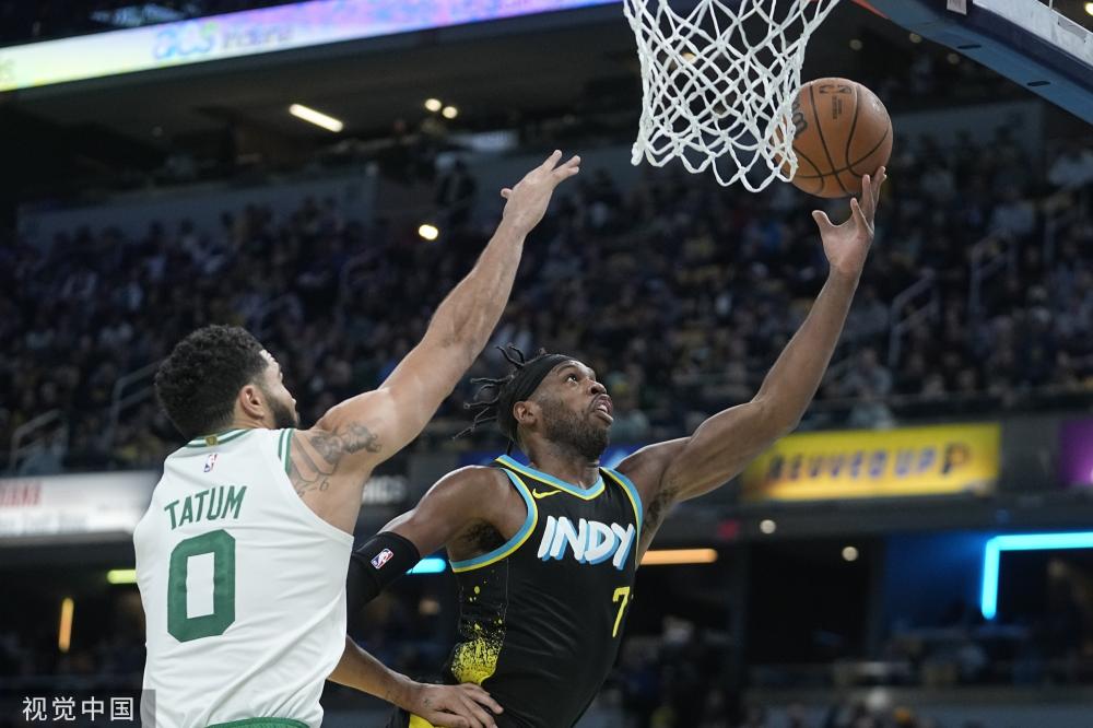 聯的情懷 聯的情懷