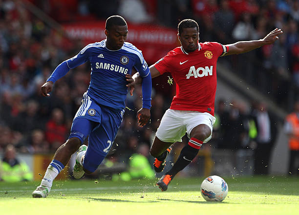 錢擺在眼前 錢擺在眼前