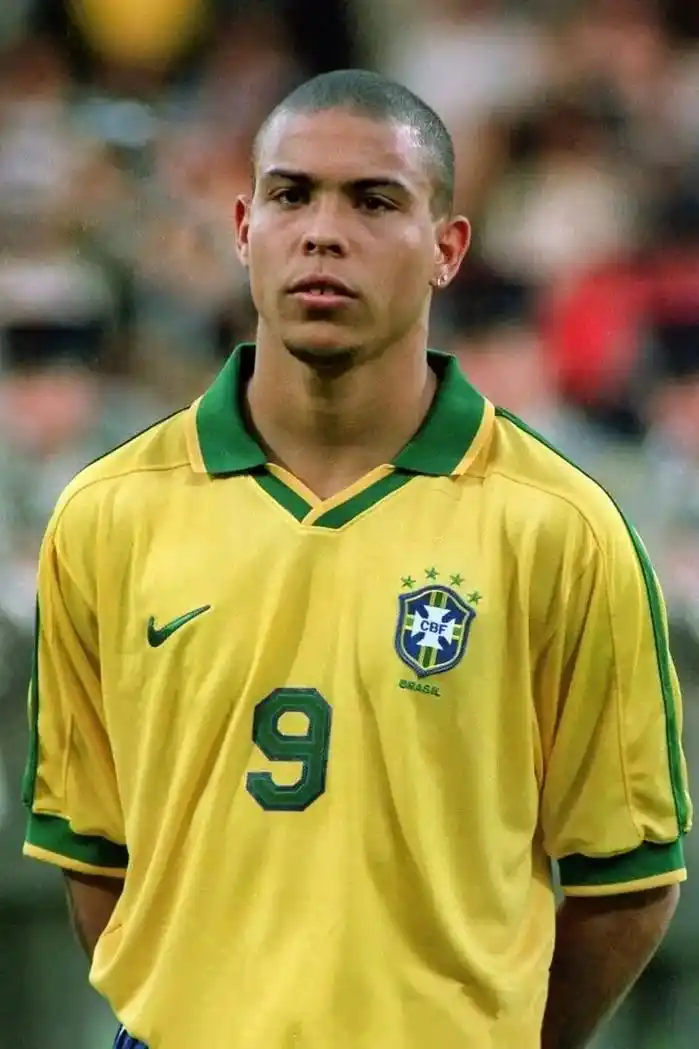 中国队在赛 中国队在赛