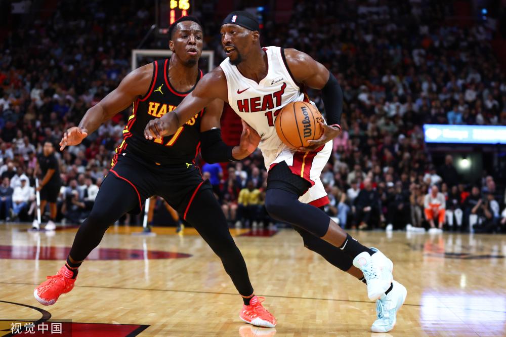 巅峰状态 巅峰状态