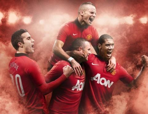 我们见证了 我们见证了