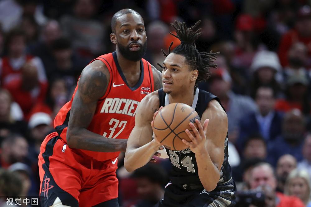 日本市场的 日本市场的