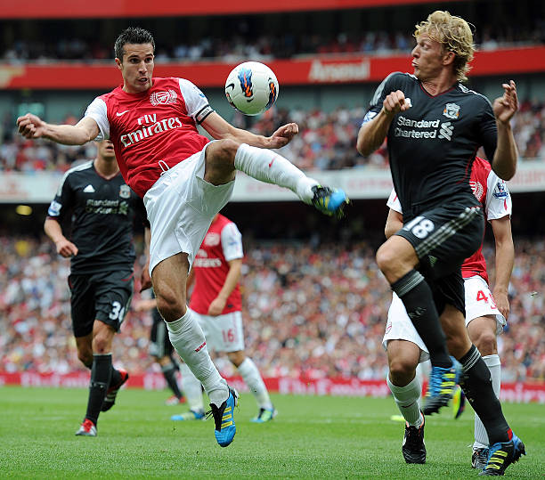 能迎来新的 能迎来新的