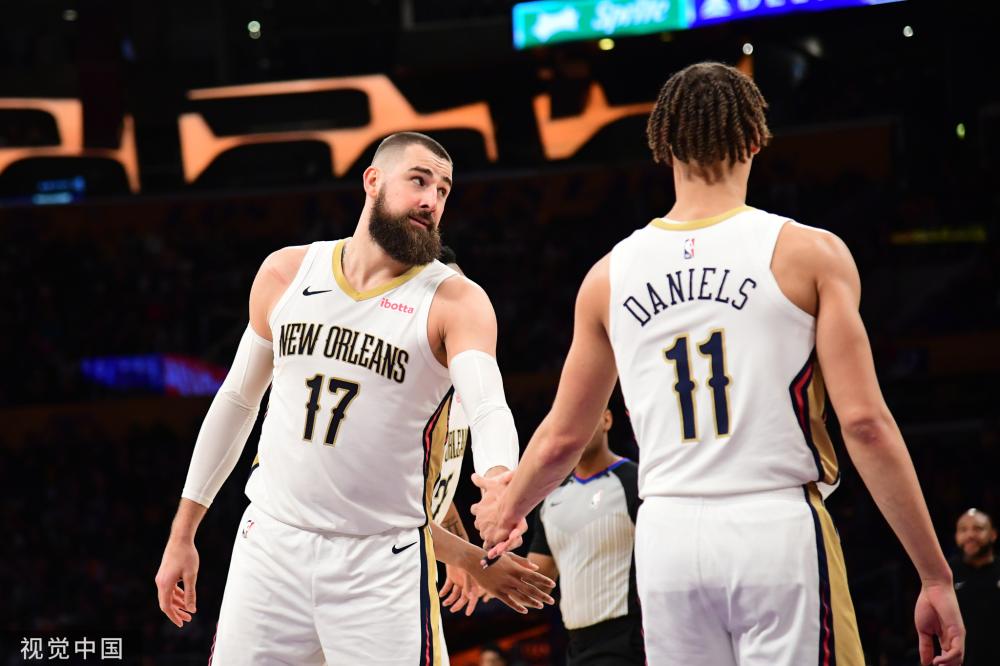 比赛背景与 比赛背景与