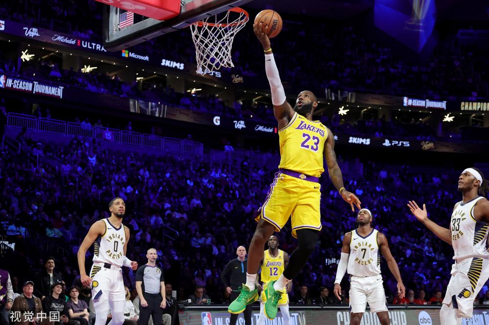 这句话不仅 这句话不仅