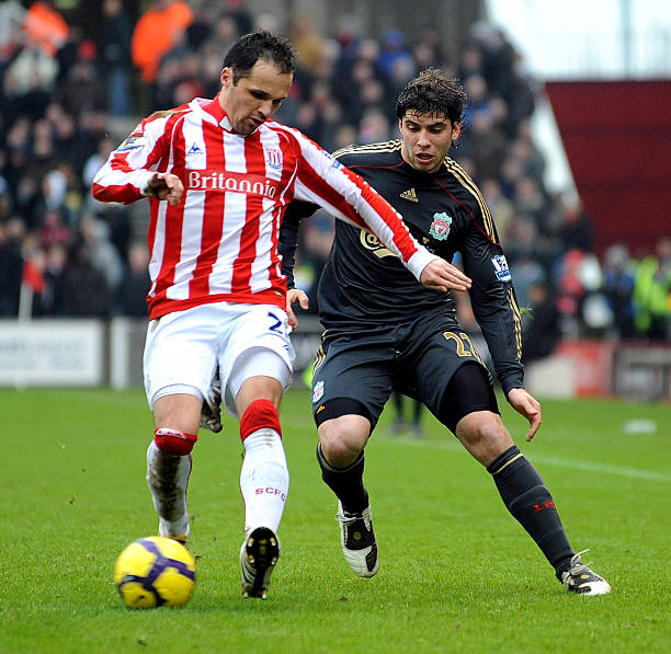 欧冠奇迹的 欧冠奇迹的