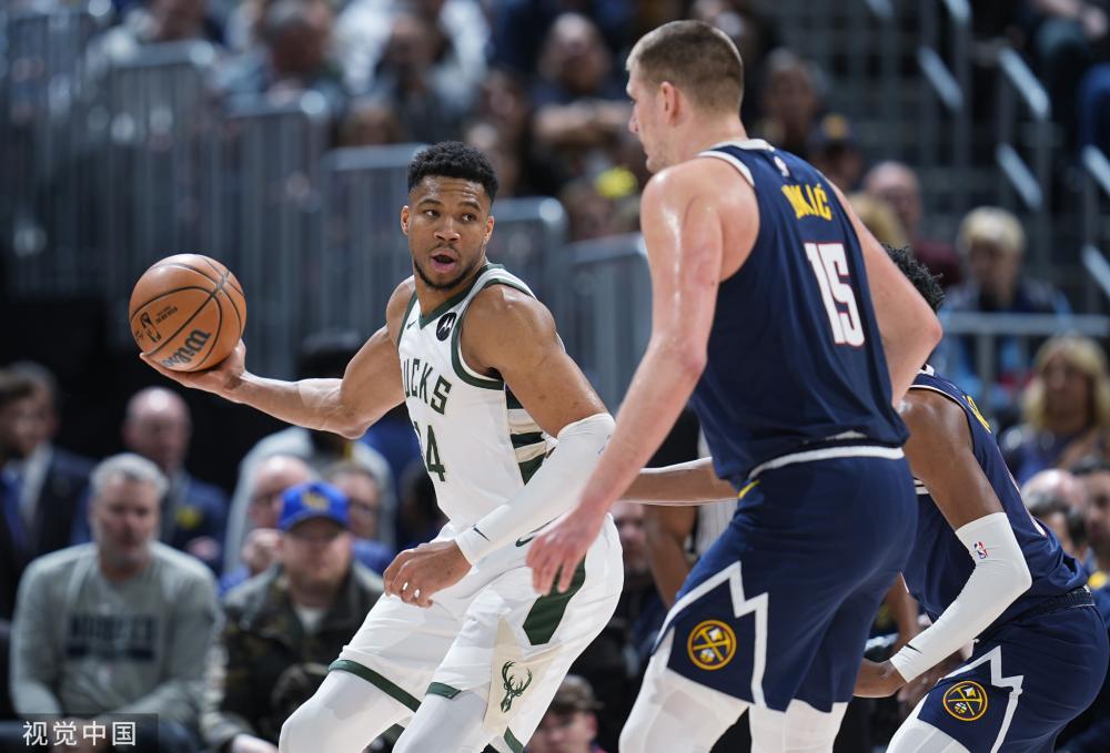 队精神的平 队精神的平