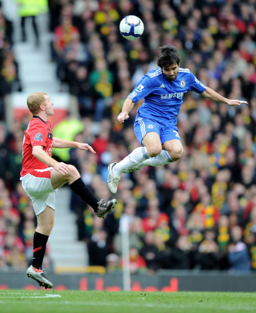 依然展现了 依然展现了