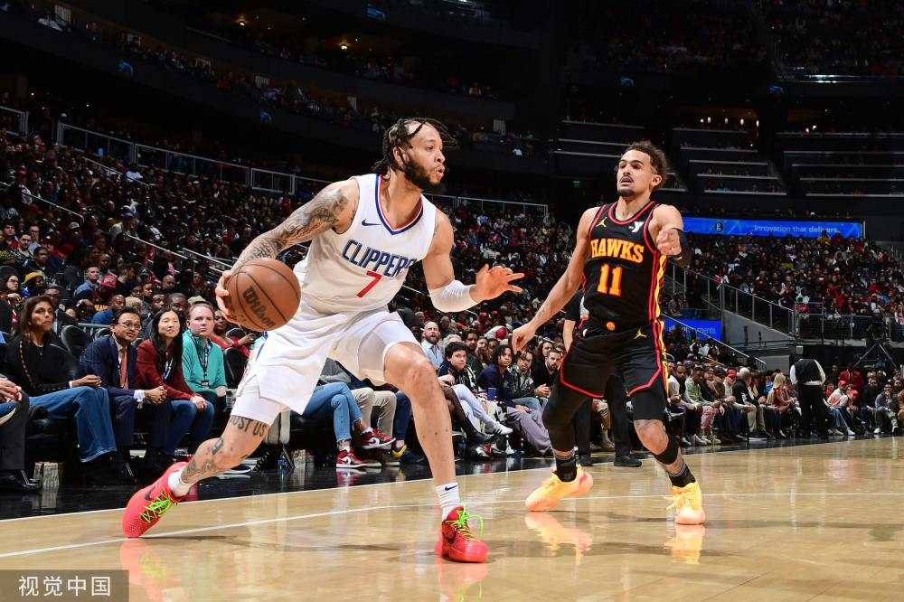 回顧以往曼 回顧以往曼