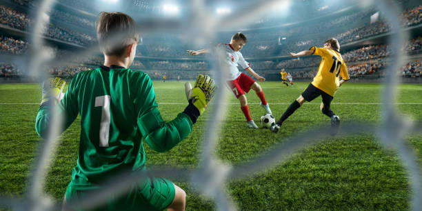 拜仁慕尼黑 拜仁慕尼黑