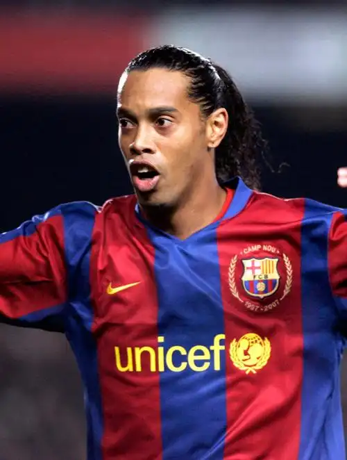 了他足够的 了他足够的