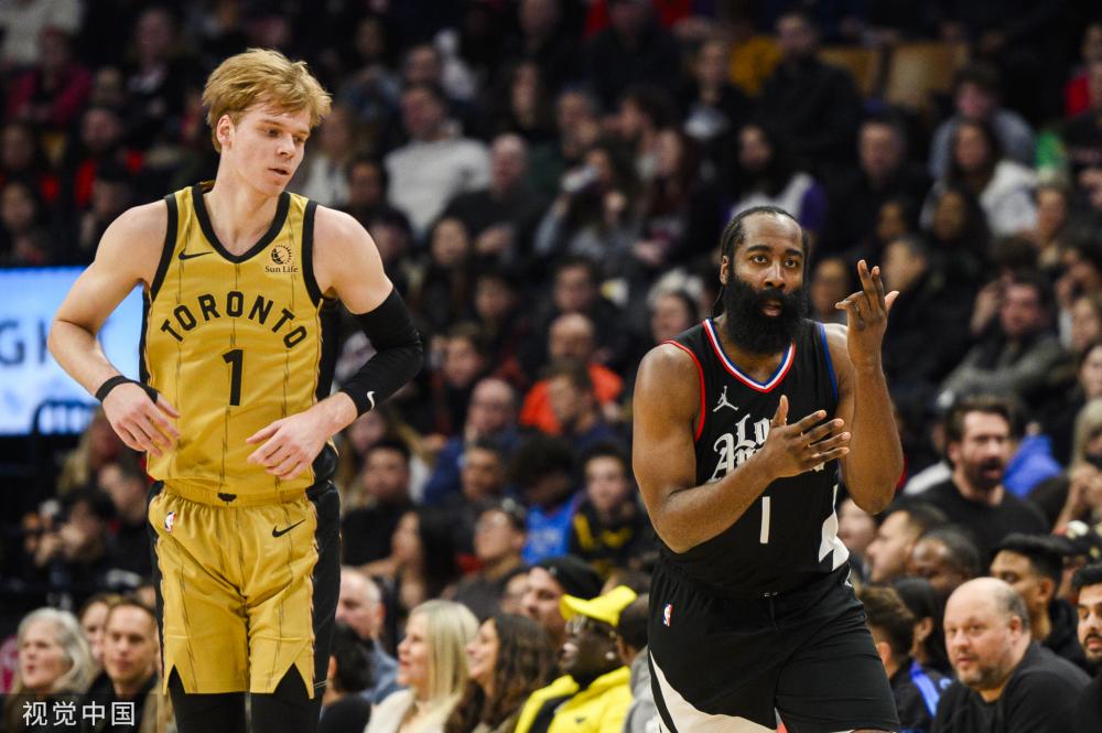 多变的足球 多变的足球