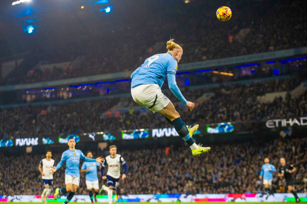 后赛征程增 后赛征程增