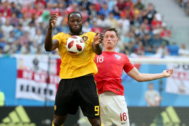 热门打卡地 热门打卡地