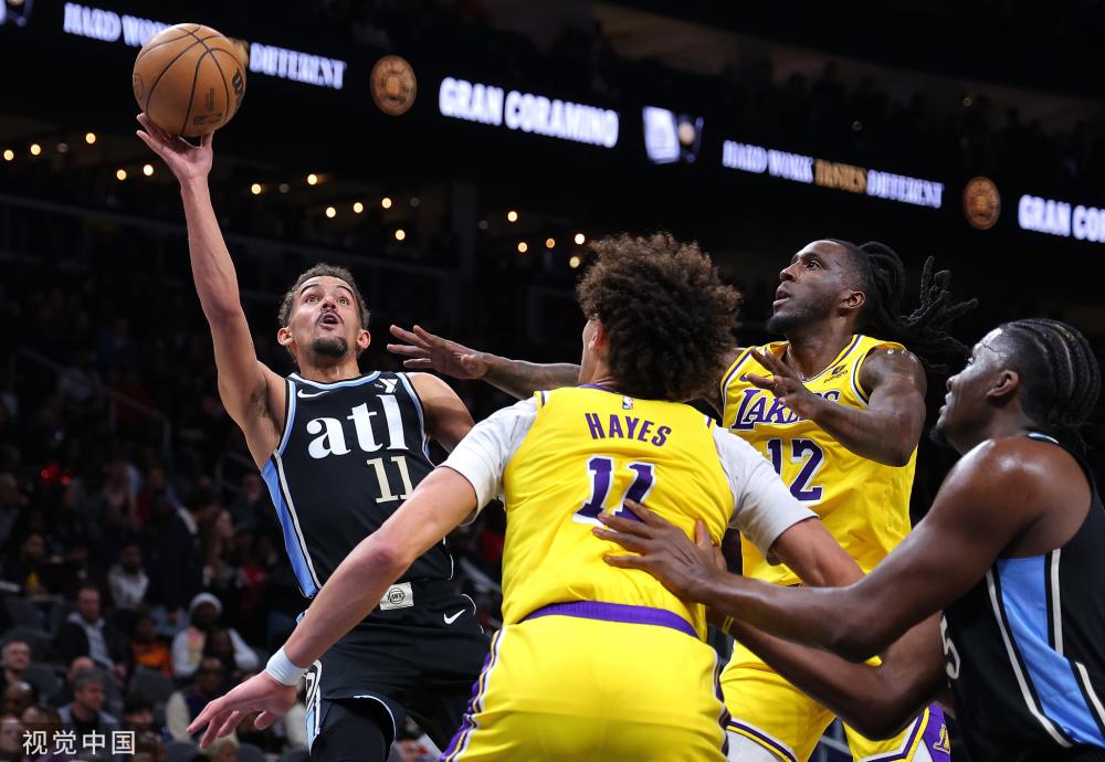 从传播学角 从传播学角