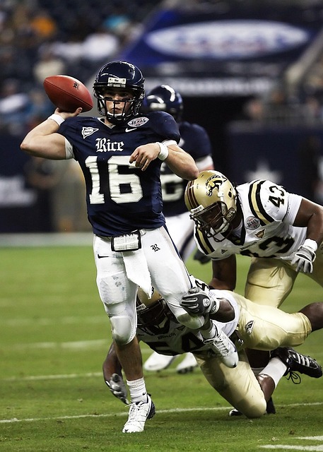 注重快节奏 注重快节奏