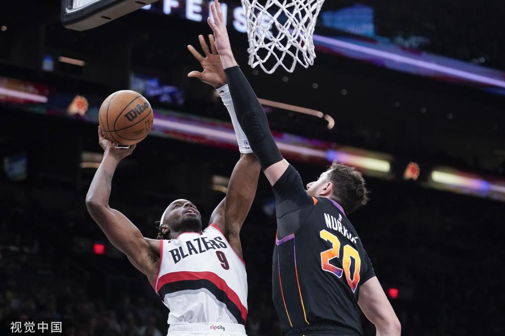 持續發展 持續發展