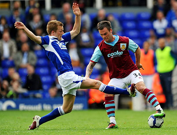 奧利瓦裏推 奧利瓦裏推