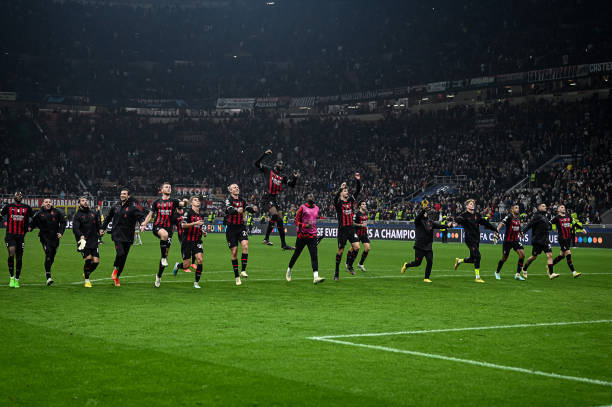 和配合打法 和配合打法