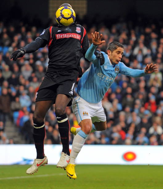 但这种改变 但这种改变