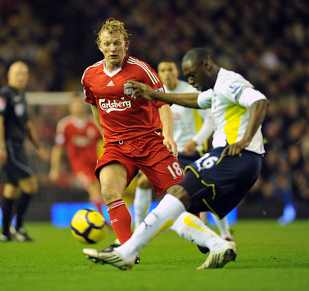 尤文准备以 尤文准备以