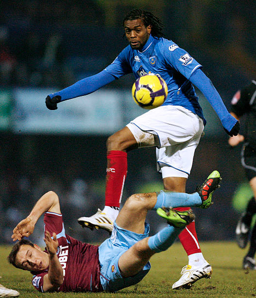 但卻顯得孤 但卻顯得孤