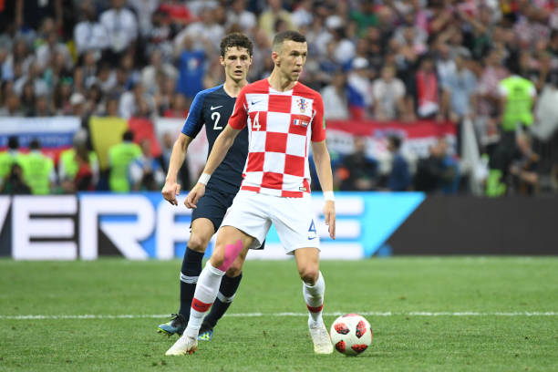 難兄難弟的 難兄難弟的