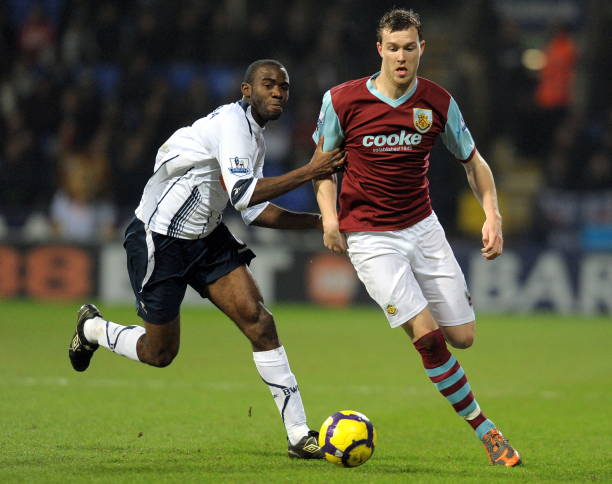 另一方面 另一方面