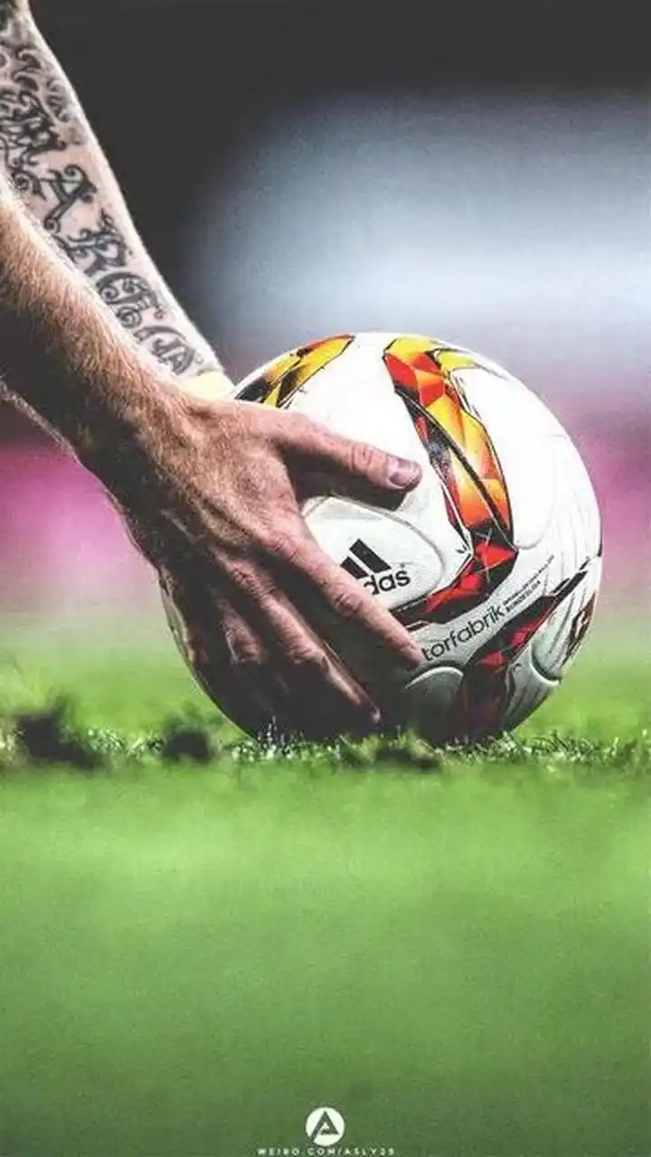 在巴新国具 在巴新国具