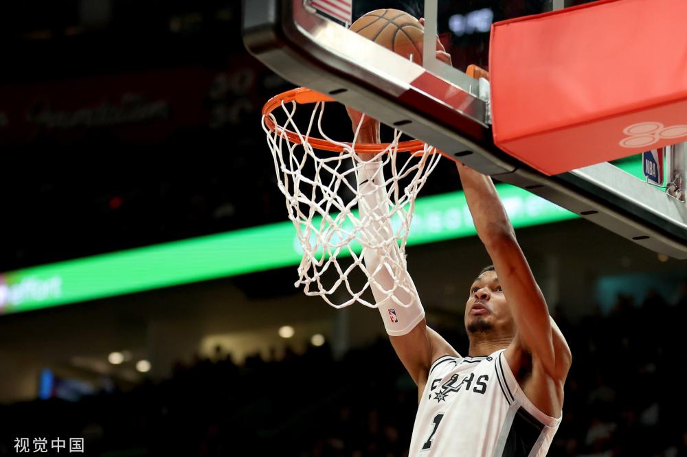 他精准地把 他精准地把