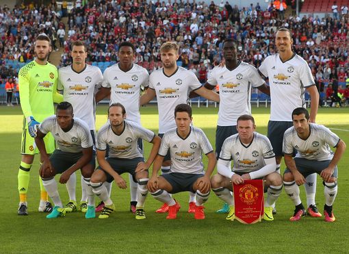 更在于传球 更在于传球