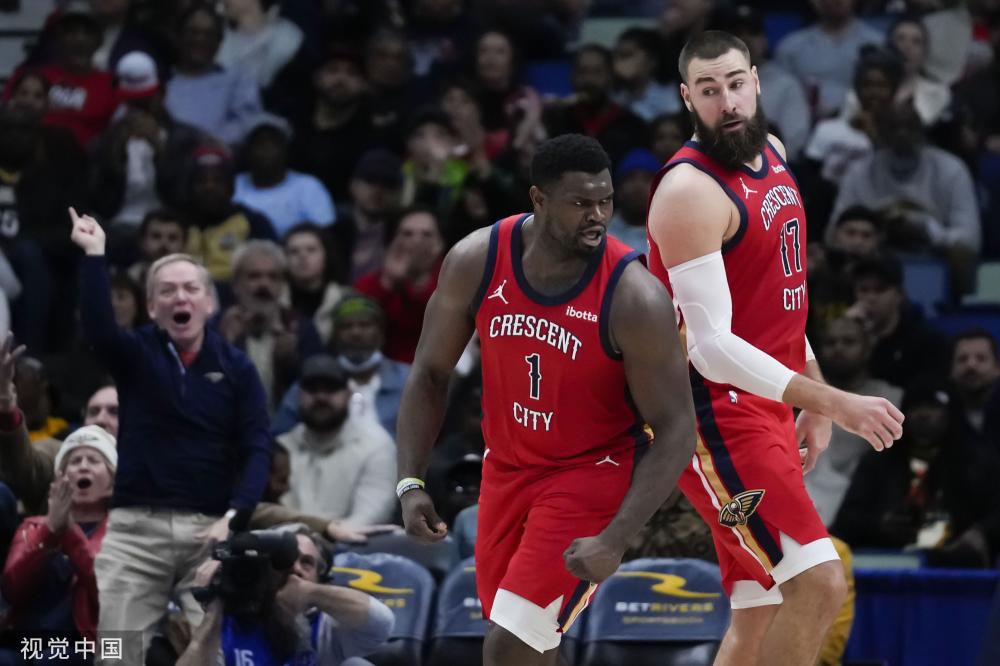 前英格兰足 前英格兰足