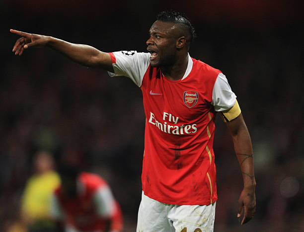 一个典型的 一个典型的