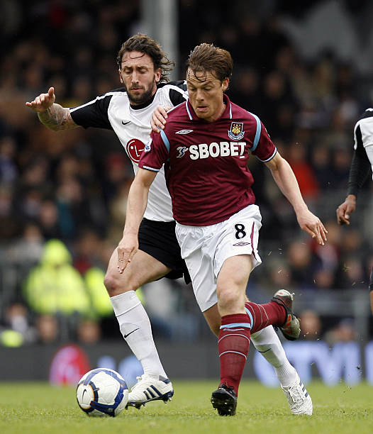 萨卡的出色 萨卡的出色