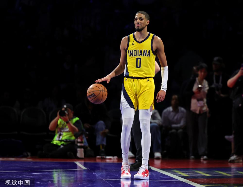 继续展现他 继续展现他