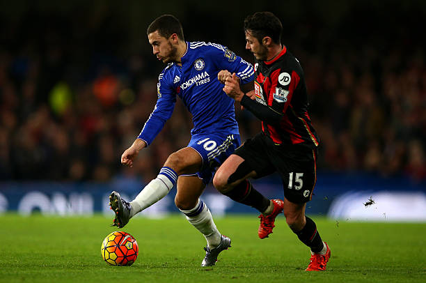 这一伤情不 这一伤情不