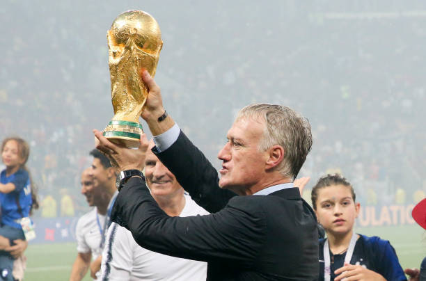 满悬念的史 满悬念的史