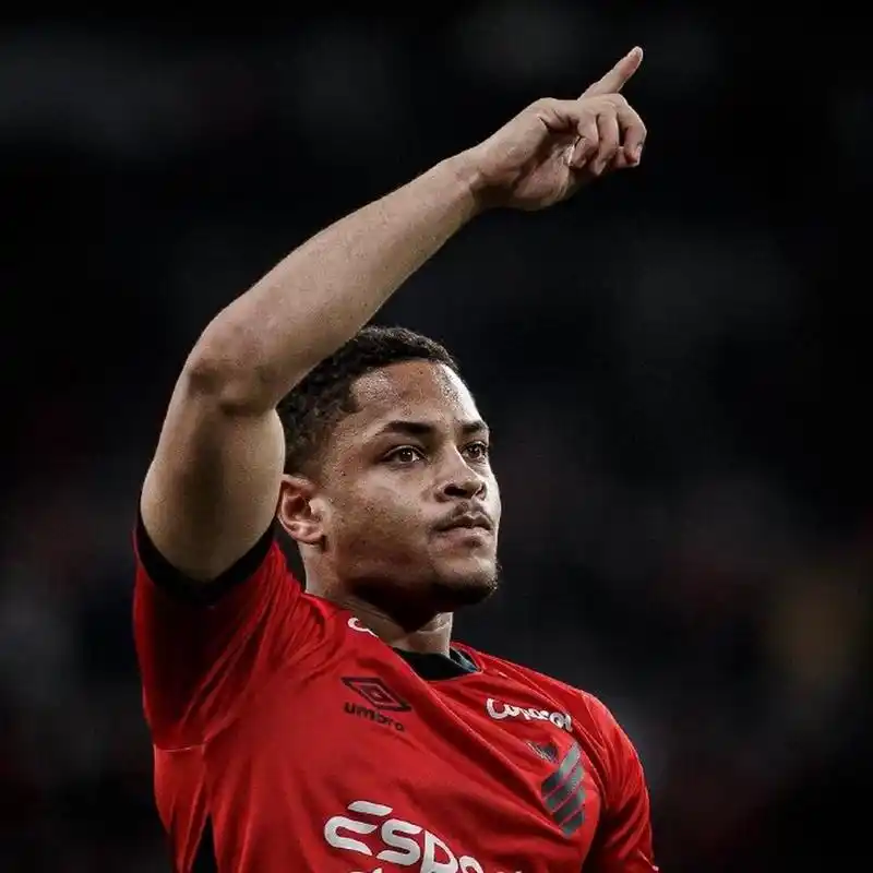 最后值得探 最后值得探