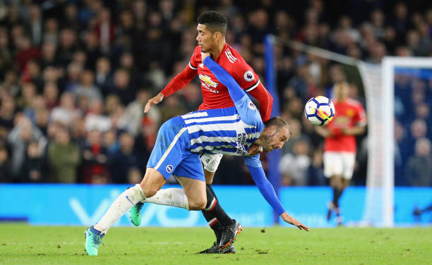 崛起让积分 崛起让积分